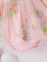 Carregar imagem no visualizador da galeria, 4
