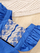 Carregar imagem no visualizador da galeria, 7
