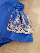 Carregar imagem no visualizador da galeria, 8
