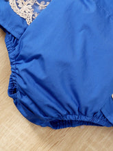 Carregar imagem no visualizador da galeria, 9
